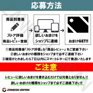 マキタ 充電器 純正品 DC18RD 2口同時...の詳細画像2