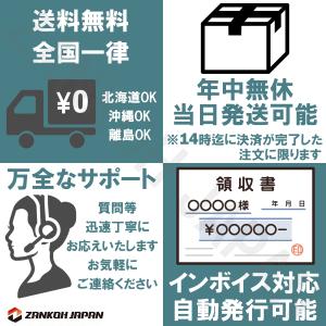 マキタ 充電器 純正品 DC18RD 2口同時...の詳細画像3