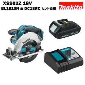 72739038_5