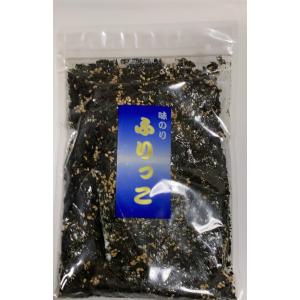 ざんくう本舗 本店 - Yahoo!ショッピング