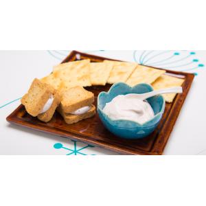 蔵王クリームチーズ 2kgの詳細画像2
