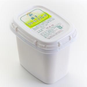 蔵王クリーミースプレッド 500g 一番人気の詳細画像1