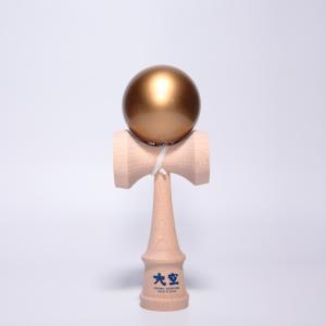 けん玉 おしゃれ さくらピンク 日本けん玉協会認定 日本製 公式 けん玉 おしゃれ さくらピンク 日本けん玉協会認定 日本製 公式