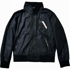 取り寄せ】ケルベロス フード脱着式防寒ジャケット 2933 (ZP003