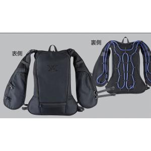 【取り寄せ】アイスマンプロ X FUICMPX-BLV-SET (00606)  カラー/ブラック ...