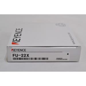 KEYENCE 12型カラー タッチパネル VT5-X12 KEYENCE 12型カラー タッチパネル VT5-X12 VT5-X12 タッチパネル