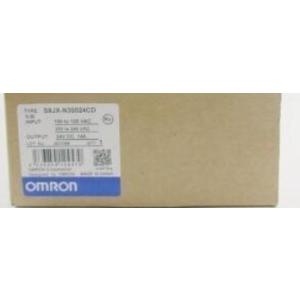 KEYENCE 12型カラー タッチパネル VT5-X12 2個セット KEYENCE 12型カラー タッチパネル VT5-X12 12