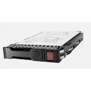 HP 870753-B21 870792-001 300GB 2.5" HDD SAS 12G 15...