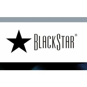 1080tハブ2 3/8 k2s -Gridiron Hub -Brand：Blackstar -F...