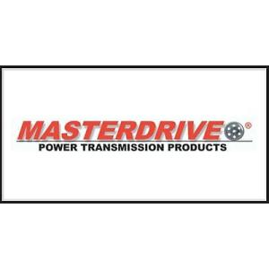 6C180F -MasterDrive -Factory New｜zappinya