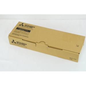 KEYENCE 12型カラー タッチパネル VT5-X12 KEYENCE 12型カラー タッチパネル VT5-X12 KEYENCE 12型カラー