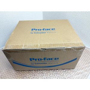 キーエンス VT5-X12 12型 TFTカラー タッチパネルディスプレイ KEYENCE