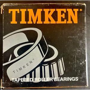 NU215EMAC4 -TIMKEN -FACTORY NEW