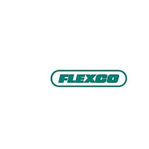 【1年保証】FlexCoの1箱-80020 -APF150W -500ファスナー-FactoryNe...