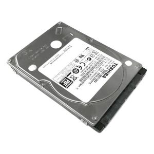 TOSHIBA MQ01ABD100V 1TB 5400RPM 2.5 &quot;&quot; PS4、PS3、ラップ...