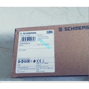 【1年保証】1PC Schneider Safety Switch TZFW2MOES24VDC