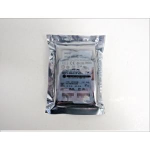 【1年保証】HGST HUC156030CSS200 Ultrastar C15K600 300GB...