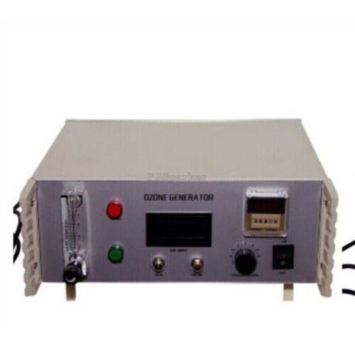 Ozone Maker Medical Ozone Machine 3G/H Ozone Gener...