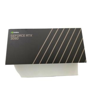 NVIDIA GeForce RTX 3080 Founders Edition | NON-LHR | New In Box | Fast Shipping