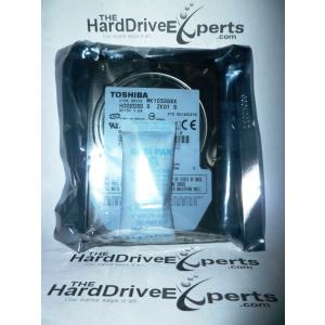 MIDTY HDD for GB SATA 3 Gb/S 8MB RPM for Internal HDD for