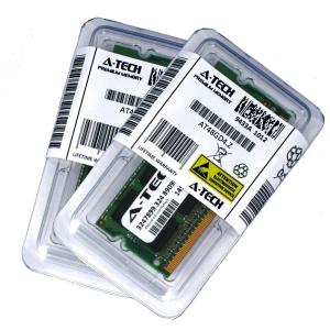 512mb Kit 2 X 256mb Dell Latitude 100l C540 C640 C840 D500 D505 Ram Memory Computer Components Parts Memory Ram