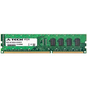 SX2855-UB22P 1x4GB SX2855-UB12P RAM MEMORY 4 Gateway SX2855-UB11P 4GB