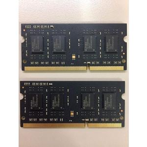 Memory Upgrade For Gigabyte Ga H77 D3h Mvp Ddr3 1600 Pc3 Dimm 2rx8 Cl11 1 5v Ram Adamanta 16gb 2x8gb Memory