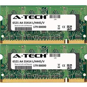 750GB 2.5 Hard Drive for eMachines D520 D525 D620 D720 D725 D727 D730 Laptops
