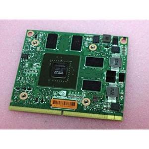 *Nvidia Quadro K2000M 2GB DDR5 MXM 3.0 Video//Graphics Card N14P-Q3-A2