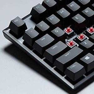 Fps キーボードのランキングtop100 人気売れ筋ランキング Yahoo ショッピング