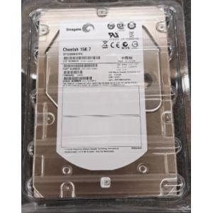 Seagate ST3300657FC Cheetah 15K.7 Hard Drive 4Gb/s...