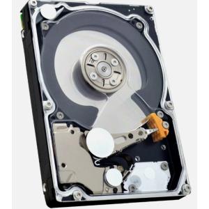 【3年保証】日立 80GB HDS721680PLA380 8Mb キャッシュ 7200Rpm SA...