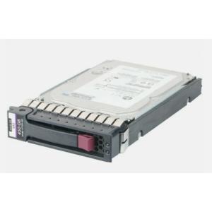 【1年保証】HP 516816-B21 517352-001 516810-002 450GB 6G...