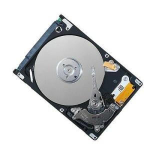 Dell Latitude E5510 E5520 E5520 E5520 E6220 E6230 ...