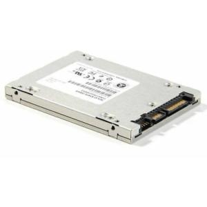 ACEA110、AOA150、AOD150のための480GB SSDソリッドステートドライブ