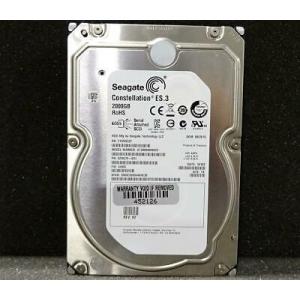 ST2000NM0023 シーゲート 2TB 7.2K RPM 6GB / S 3.5 &quot;&quot; &quot;SA...