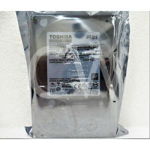 DT01ACA200東芝デスクトップ2TB 7200RPM 6GB / S 3.5 &quot;&quot; SATA ...