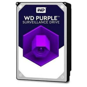ウェスタンデジタル WD30Purz Purple 3TB 5400RPM SATA3 / SATA...