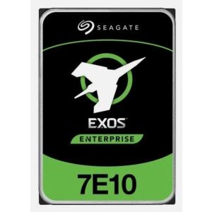 Seagate Exos 7E10 ST2000NM000B 2TB Hard Drive Inte...