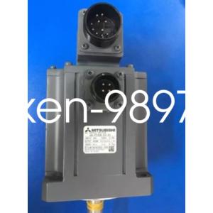 1PC NEW Mitsubisibishi Servo Motor HA-FF43K-EC-S1   #HY