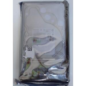 東芝 MG03SCA200 2TB Internal 7200RPM 3.5インチ HDD