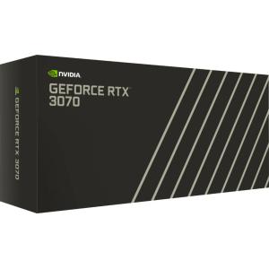 NVIDIA GeForce RTX 3070 Founders Edition | Non-LHR | Brand New FAST SHIPPING FE