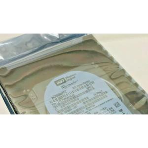Western Digital VelociRaptor WD6000HLHX 600GB 10K ...