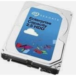 Seagate ST1000NX0423 1TB Enterprise Capacity HDD 2.5Inch Internal HDD