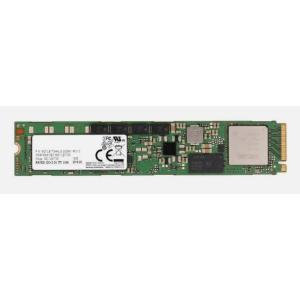 【1年保証】Samsung MZ-1LB1T90 PM983 1.92TB SSD M.2 NVMe...