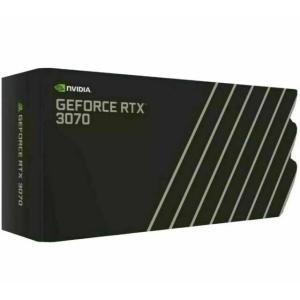NVIDIA GEFORCE RTX 3070 FE Non-LHR Graphics Card Sealed in Box Ships Next Day??