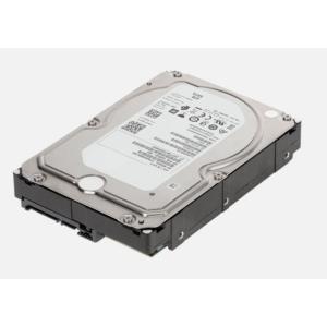 【3年保証】OEM品 HP 820630-003 ST4000NM0165 4TB 7.2K 128...