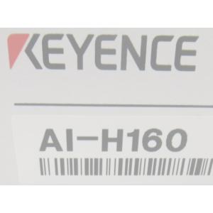 キーエンス インテリジェントモニタ IV-M30 未使用 新古品 キーエンス インテリジェントモニタ IV-M30 未使用 新古品