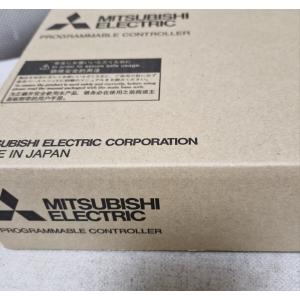 三菱電機 HF-MP43 : ジョイショップ ヤフー店 - 通販 - Yahoo!ショッピング