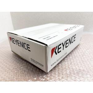 KEYENCE 12型カラー タッチパネル VT5-X12 VT5-X12 タッチパネルディスプレイ VT5 シリーズ 12型TFTカラー